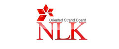 NLK