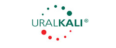 Uralkali