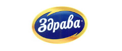 Здрава