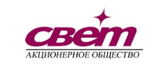 Свет