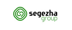 segezha