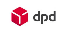 DPD